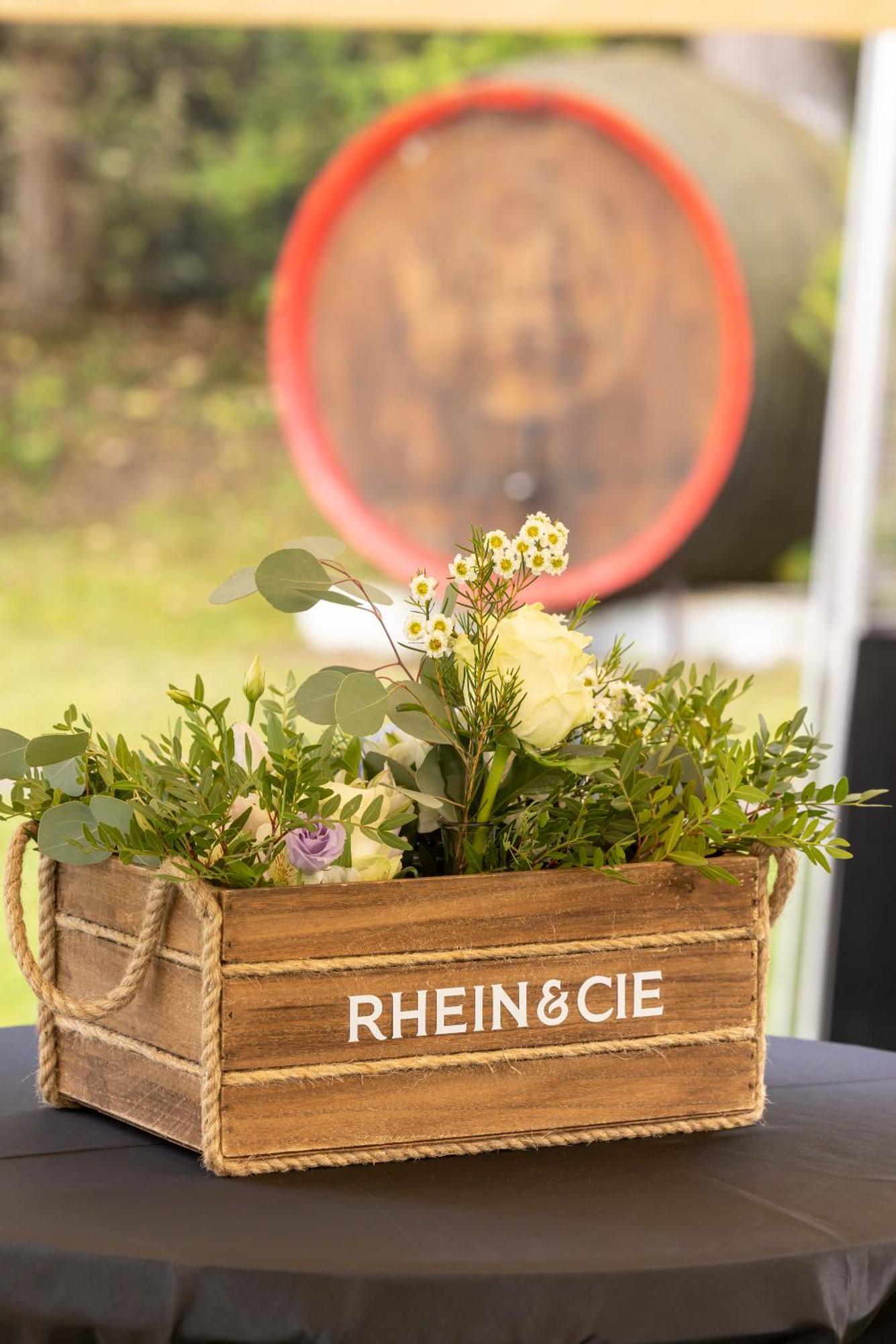 Pensiunea Rhein 3* Azuga